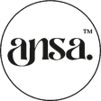 Ansa