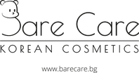 Bare Care